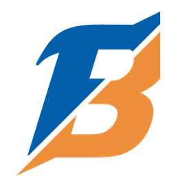 FBTech